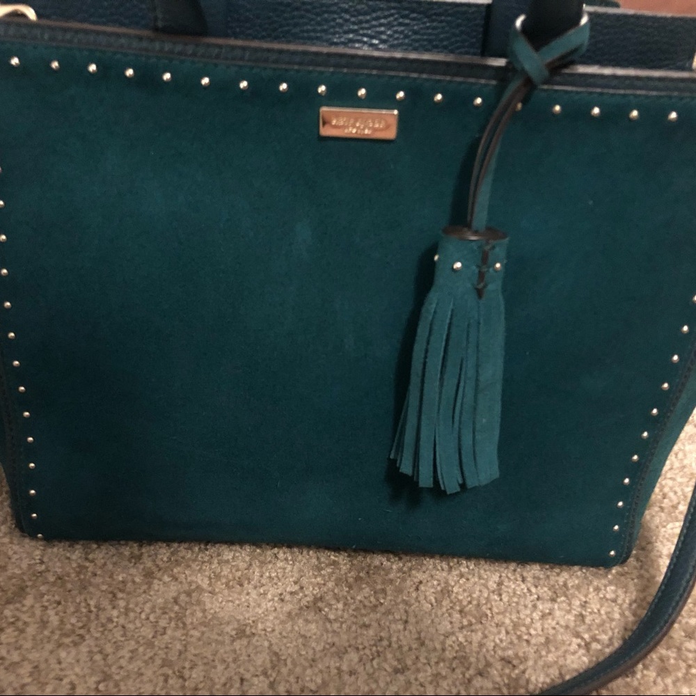 Kate spare handbag ♠️ price drop !